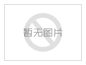 自2021年4月5日起，UPS 禁止在美国的运输网络中运输电子烟产品