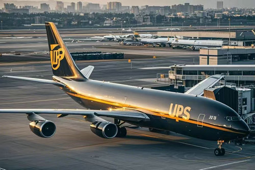 北京UPS国际快递可以邮寄药品吗